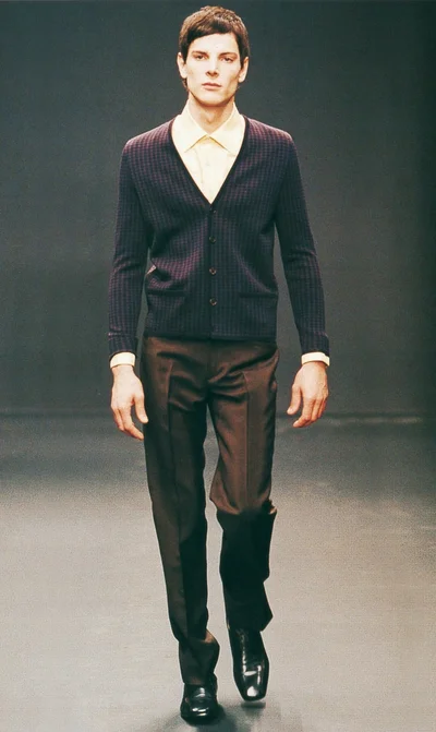 Look 36